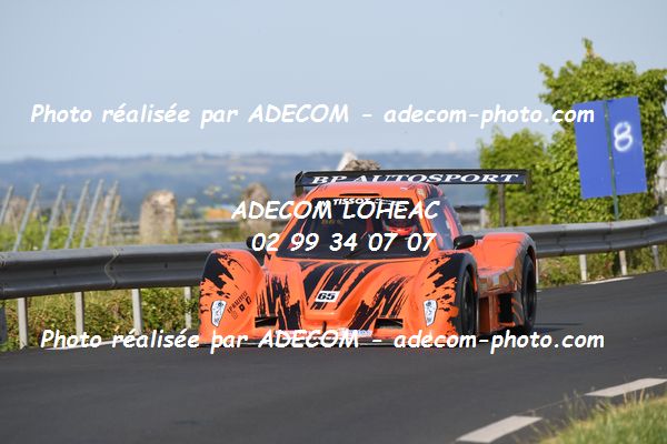 http://v2.adecom-photo.com/images//6.COURSE DE COTE/2022/5_LA_POMMERAYE_2022/TISSOT_Jean_Marc/79A_4220.JPG